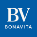 bonavita.co